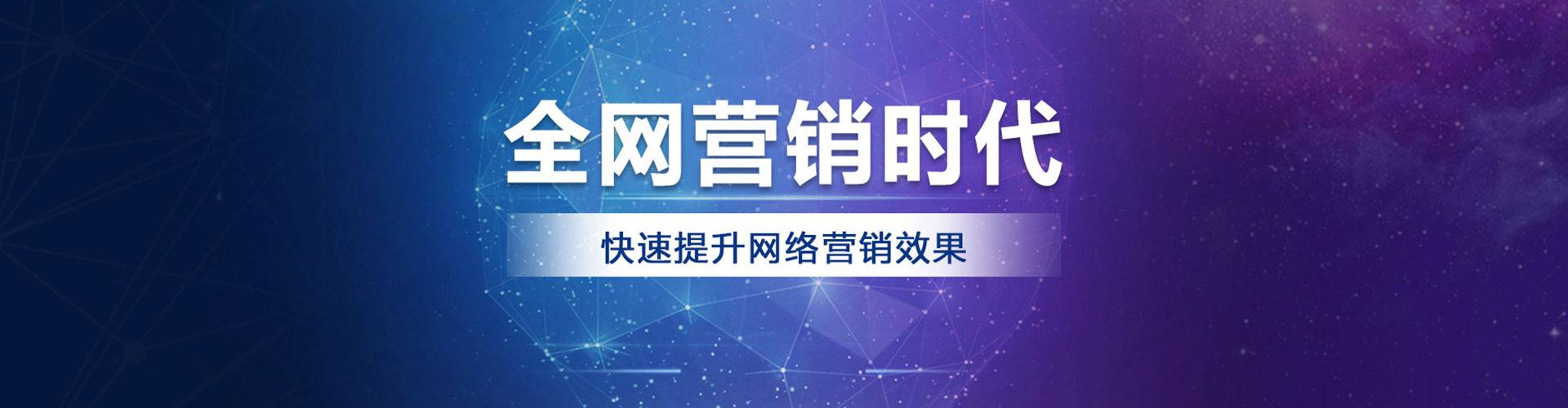 比如百度信息流